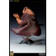 Disney Classics Collection Bust Beast (Beauty and the Beast) 27 cm
